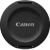 Image de Bouchon d'objectif Canon 14B