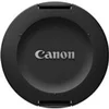 Image de Bouchon pour optique RF 14mm F1.4 L VCM
