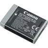 Image de Batterie NB-15L Canon