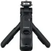 Image de Canon Tripod Grip HG-200TBR