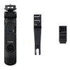 Image de Poignée avec télécommande Bluetooth BR-E2 intégrée compatible EOS R6 V