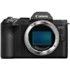 Image de EOS R8 Mark II Boîtier nu