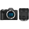 Image de EOS R8 Mark II + RF 24-105 mm