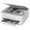 Image de Pixma TS4151i