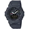 Image de Casio G-SHOCK GBA-800 Électronique Noir TU