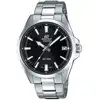 Image de Montre Homme EDIFICE en Acier Gris Etanche