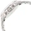 Image de Montre Homme EDIFICE en Acier Gris Etanche