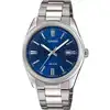 Image de MONTRE CASIO CASIO COLLECTION MEN - MTP-1302PD2AVEF