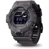 Image de Casio G-SHOCK GBD-800UC-8ER Électronique Gris/argent TU