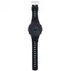 Image de Montre Homme G-SHOCK en Résine Noire