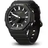 Image de Montre Homme G-SHOCK en Résine Noire