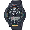 Image de Casio Pro Trek PRT-B50-1ER Électronique Bleu marine TU