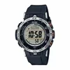 Image de Casio Pro Trek PRW-30-1AER Électronique Noir TU