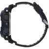 Image de MONTRE CASIO - GMA-S140M-1AER