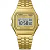 Image de MONTRE CASIO VINTAGE - A158WETG-9AEF