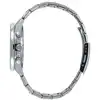 Image de Montre Homme EDIFICE en Acier Gris