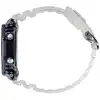 Image de Montre Homme G-SHOCK en Résine Blanche
