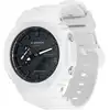 Image de MONTRE CASIO G-SHOCK - GA-2100-7AER