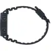 Image de MONTRE CASIO - GMA-S2100-1AER