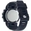 Image de Montre Homme G-SHOCK en Résine Noire