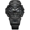Image de Casio G-SHOCK GBA-900-1AER Électronique Noir TU