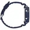 Image de Montre Homme G-SHOCK SUPERIOR P en Résine Bleue