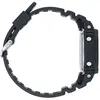 Image de Montre CASIO G-SHOCK en Silicone Noir