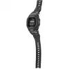 Image de Montre Homme G-SHOCK en Résine Noire