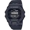 Image de Casio G-SHOCK GBD-200-1ER Électronique Noir TU
