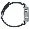 Image de Montre Homme G-SHOCK SUPERIOR P en Résine Noire