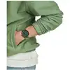 Image de Montre CASIO EDIFICE en Acier Gris