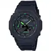 Image de MONTRE CASIO G-SHOCK - GA-2100-1A3ER
