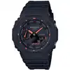 Image de MONTRE CASIO G-SHOCK - GA-2100-1A4ER