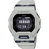 Image de Casio G-SHOCK GBD-200UU-9ER Électronique Beige TU