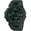 Image de Casio G-SHOCK GBA-900UU-3AER Électronique Kaki TU
