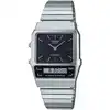 Image de MONTRE CASIO AQ-800 - AQ-800E-1AEF