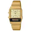 Image de MONTRE CASIO AQ-800 - AQ-800EG-9AEF