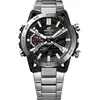 Image de MONTRE CASIO EDIFICE - ECB-2000D-1AEF