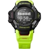 Image de Casio G-SHOCK GBD-H2000-1A9ER Électronique Jaune/or TU
