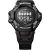 Image de Casio G-SHOCK GBD-H2000-1AER Électronique Noir TU