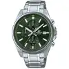 Image de MONTRE CASIO EDIFICE - EFV-610D-3CVUEF