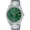 Image de MONTRE CASIO COLLECTION - MTP-1302PD3AVEF