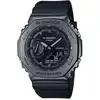 Image de MONTRE CASIO - GM-2100BB-1AER