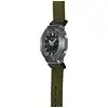Image de MONTRE CASIO - GM-2100CB-3AER