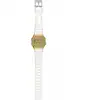 Image de MONTRE CASIO VINTAGE - A168XESG-9AEF