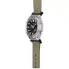Image de MONTRE CASIO G-SHOCK - GM-2100C-5AER