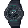 Image de MONTRE CASIO - GMA-S2100GA1AER