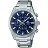 Image de MONTRE CASIO EDIFICE - EFB-710D-2AVUEF