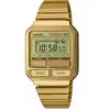 Image de MONTRE CASIO VINTAGE - A120WEG-9AEF