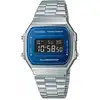 Image de MONTRE CASIO - A168WEM-2BEF